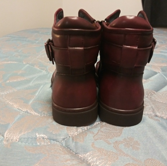 Jump New York - Picture 5 of 6